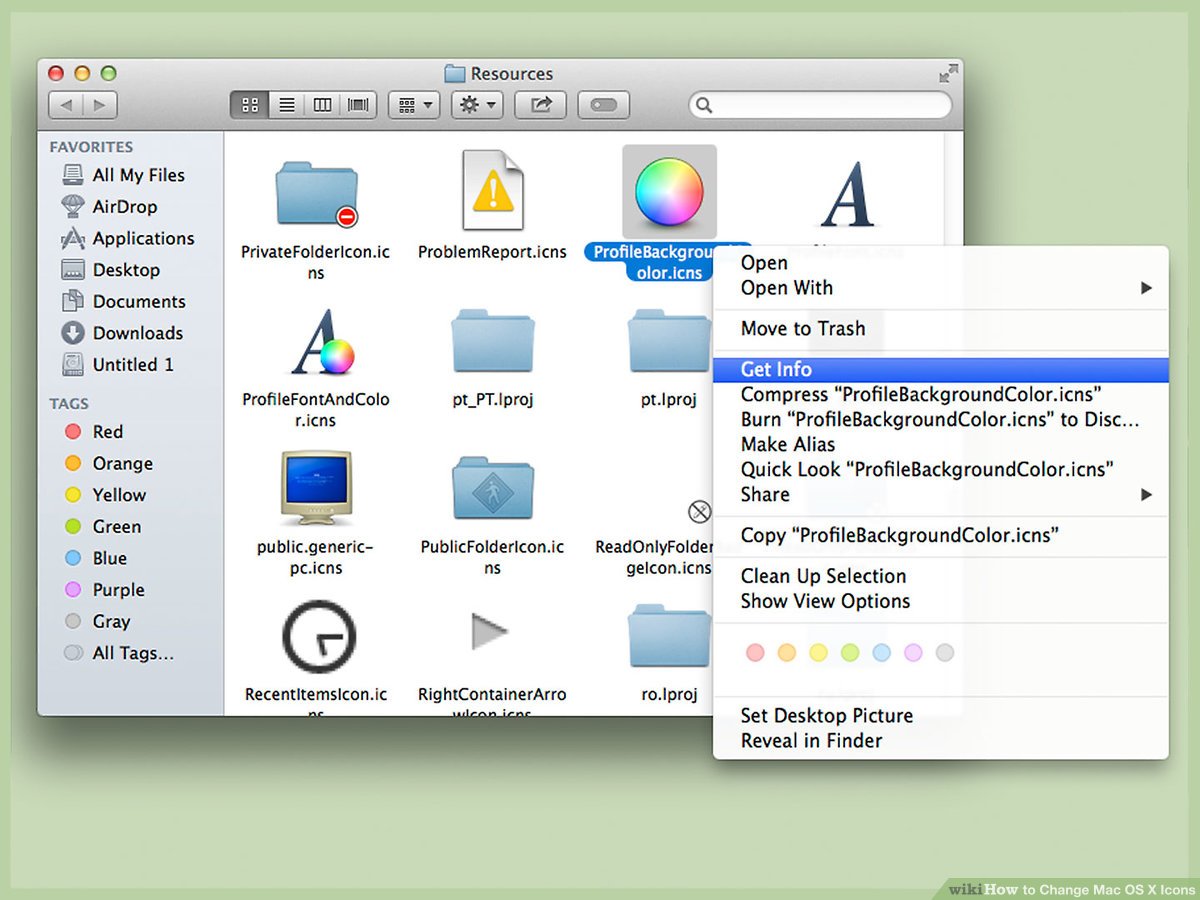 xtorrent for mac os x 10.5.8